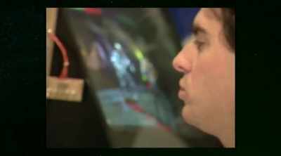But it could get very
difficult sometime - Insert Coin
