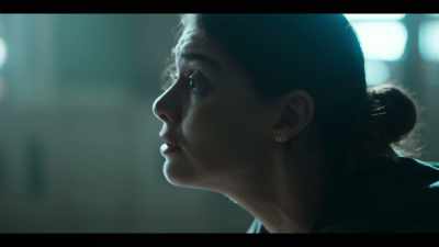 But you could have
gone to the police, - The Killing Kind