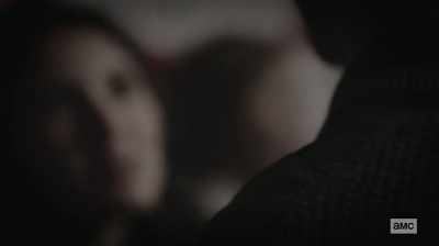 But you could see that she was
trying to engage him. - The Preppy Murder: Death in Central Park