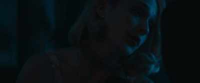 But he couldn't, because
then he would come home, - Untogether