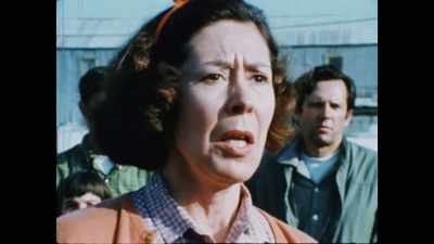 But as critics, such as for instance - Woodlands Dark and Days Bewitched: A History of Folk Horror