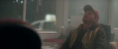 - But Curly, alright, - Three Day Millionaire