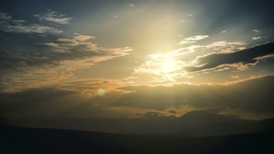 'But Dad hasn't been seen for weeks. - A Year on Planet Earth
