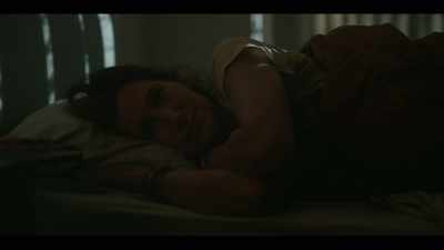 But my daughter, she's so scared
somebody is going to see it. - Tiny Beautiful Things