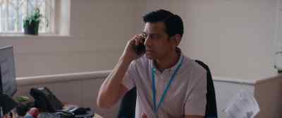 But Dave thinks these theories - Bank of Dave 2: The Loan Ranger