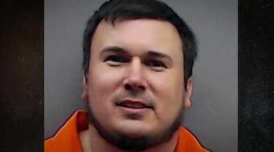 But after Davis was convicted, - The Lesson Is Murder