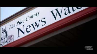  But that day,
 that all changed. - The Pike County Murders: A Family Massacre