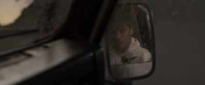 But that deal didn't involve you getting
Layla and us killed, did it? - Moon Knight