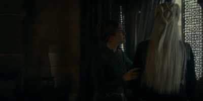 But, dear cousin, - House of the Dragon