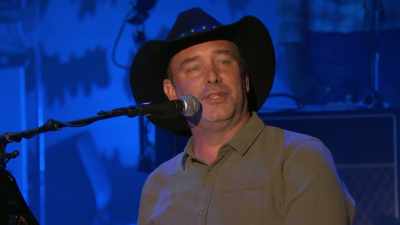 But definitely it
is a magic night, - South Park: The 25th Anniversary Concert