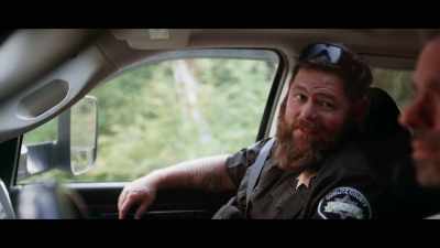But despite all
that, every time I talk to him, - Feet of Death