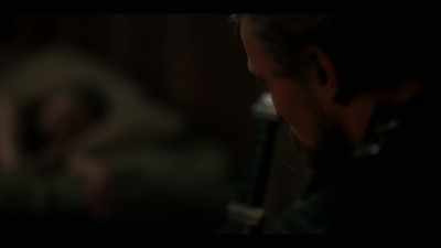 But despite your competence, - Vikings: Valhalla