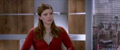 But despite your injuries, - Megan Leavey