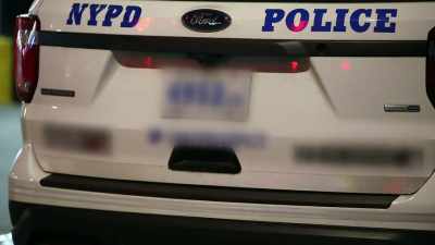 But as detectives 
dig into the case, - New York Homicide