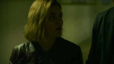 But did he always
have your back, - Ragdoll