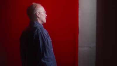 -: But did you have to acknowledge - Inside the Mind of a Con Artist