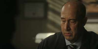 - But did you personally
confirm that the cargo - SkyMed