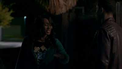 - But you did, right?
- Twenty five. - Famous in Love