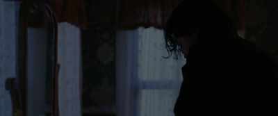 But she did... she was...
[Speaking indistinctly] - Murder at Yellowstone City