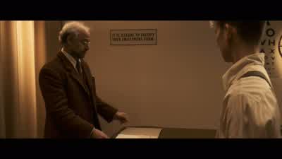 But you didn't answer my question Do you want to kill NazisIs this a testYesI don't want to kill anyoneI don't like bullies I don't care where they're from - Captain America: The First Avenger