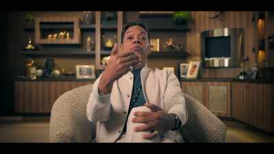 "But we didn't deliberately
engage in this behavior - Gary