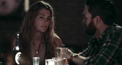 But we didn't do any, we
didn't want any metals. - Night Train