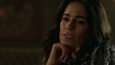 But it didn't make my sisters
want to hang out with me much, - Whiskey Cavalier