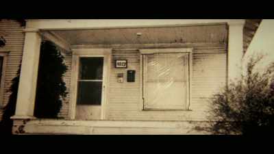 - But he didn't plan
for her little brother - Invisible Monsters: Serial Killers in America