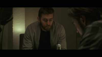 But she didn't start at 32,
she started at 30. - Bag of Lies