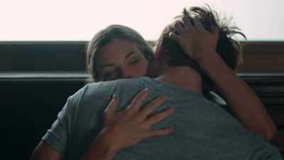But Dilton Doiley hadjust
opened Pandora's box, - Riverdale