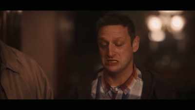 But... do any of these... - I Think You Should Leave with Tim Robinson