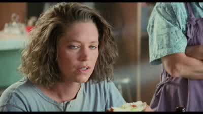 Look these creatures are absolutely unprecedentedYeah But where do they come from - Tremors