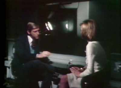 But do you ever find yourself - Being Mary Tyler Moore