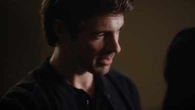 But you do have another baby,
molly, - The Surrogate Scandal