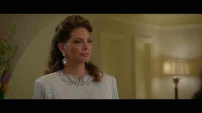 But... do you know
your husband's a homosexual? - Why Women Kill