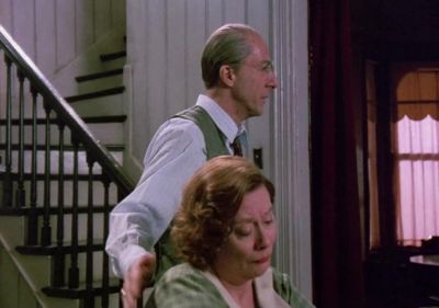 But they do laugh at me Oh I know that - Death of a Salesman