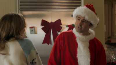 But do not forget.
Fun ain't free. - Grounded for Christmas