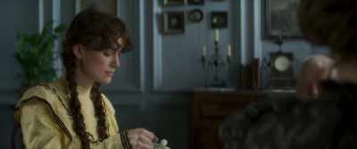 But do remember if a book bores you you can throw it away - Colette