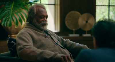But do you remember what you had
for breakfast this morning? - The Last Days of Ptolemy Grey