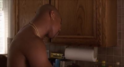 But do you truly  hear  what I'm saying - Jerry Maguire