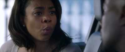 But you do whatever it takes
to bring my baby back. - When the Bough Breaks
