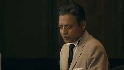 But it does not provide legal ground
for criminalizing war. - Tokyo Trial