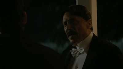 But he does not seem to realize
that this philosophy, - The Son