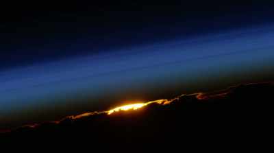 But it doesn't end there. - David Attenborough: A Life on Our Planet