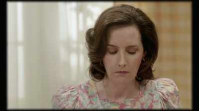 But that doesn't make it
Hitler's syrup! - At Home with Amy Sedaris