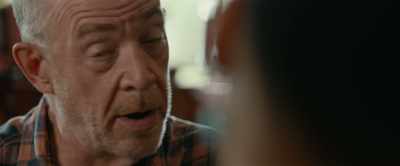 - But it doesn't make sense...
- Denise, I-I said no. - Night Sky