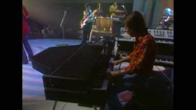 But it doesn't matter.
If you dig the groove, - Music Box: Yacht Rock: A DOCKumentary