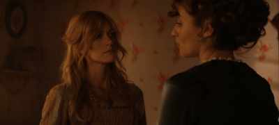 But that doesn't mean
  I don't love you. - Walker Independence