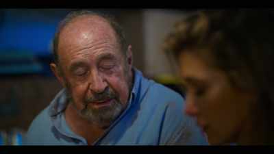 But that doesn't mean that it's your job
to fix everything by yourself. - Love Is in the Air