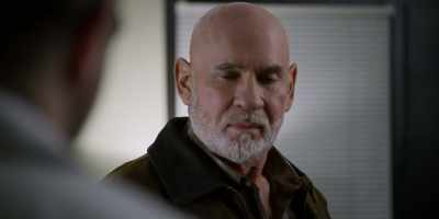 - But that doesn't mean...
- No, well, it's not so much - Walker